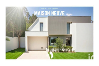 achat maison rouen 76000
