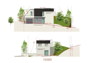 achat maison rouen 76000