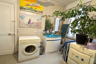 achat maison rouen 76000