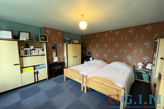 achat maison rouen 76000