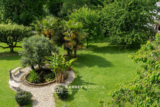 achat maison rouen 76000