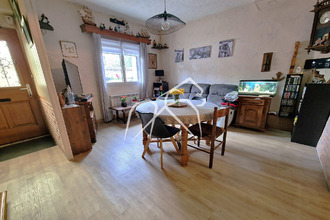 achat maison rouen 76000