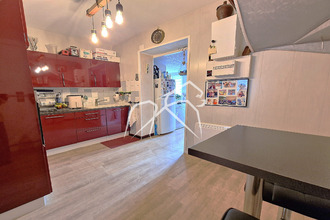 achat maison rouen 76000