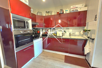 achat maison rouen 76000