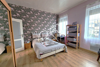 achat maison rouen 76000