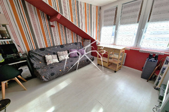 achat maison rouen 76000