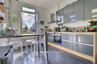 achat maison rouen 76000