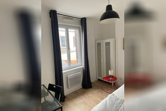 achat maison rouen 76000