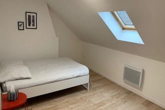 achat maison rouen 76000