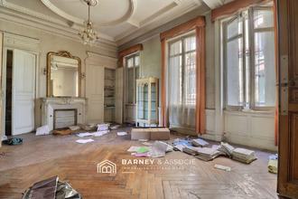 achat maison rouen 76000