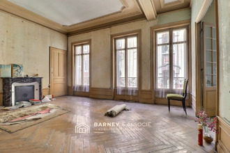 achat maison rouen 76000