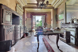 achat maison rouen 76000