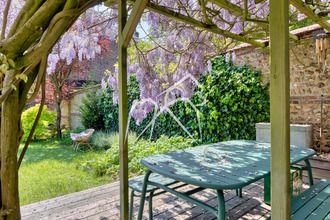 achat maison rouen 76000