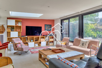 achat maison rouen 76000