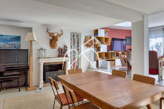 achat maison rouen 76000