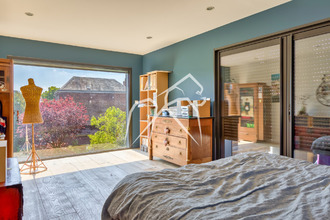 achat maison rouen 76000