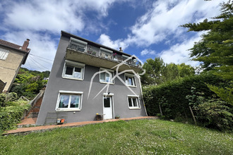 achat maison rouen 76000