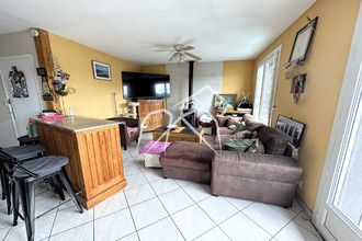 achat maison rouen 76000