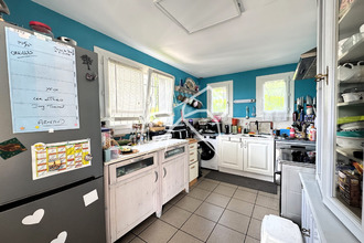 achat maison rouen 76000