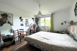 achat maison rouen 76000