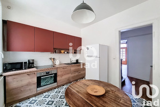 achat maison rouen 76000