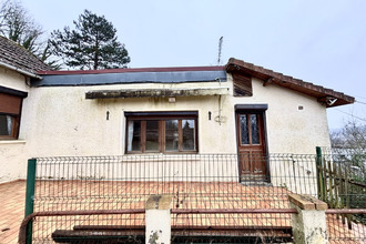 achat maison rouen 76000