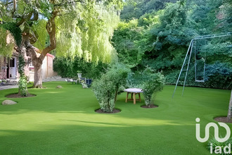 achat maison rouen 76000