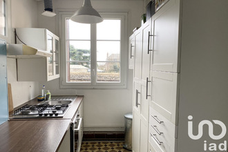 achat maison rouen 76000