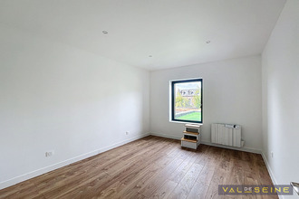 achat maison rouen 76000