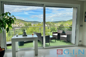 achat maison rouen 76000