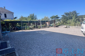 achat maison rouen 76000