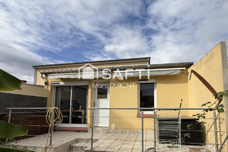 achat maison rouen 76000