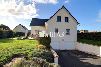 achat maison rouen 76000