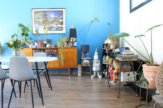 achat maison rouen 76000