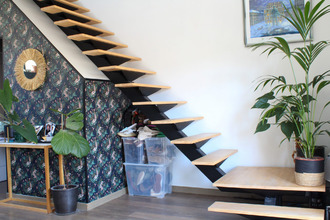 achat maison rouen 76000