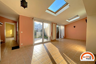 achat maison rouen 76000