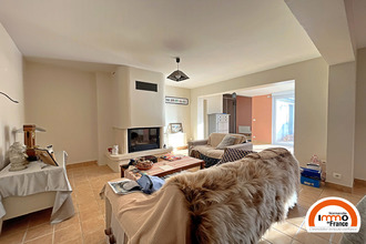 achat maison rouen 76000