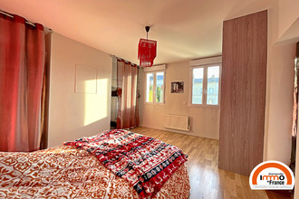 achat maison rouen 76000