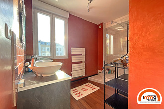 achat maison rouen 76000