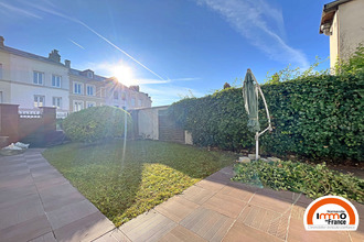 achat maison rouen 76000