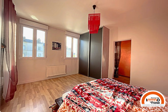 achat maison rouen 76000