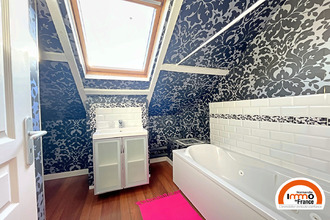 achat maison rouen 76000