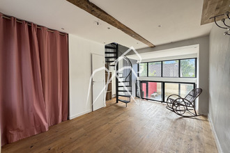 achat maison rouen 76000