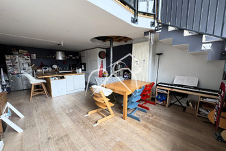 achat maison rouen 76000