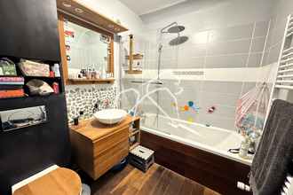 achat maison rouen 76000