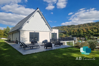 achat maison rouen 76000