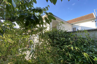 achat maison rouen 76000