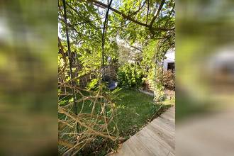 achat maison rouen 76000