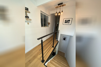 achat maison rouen 76000