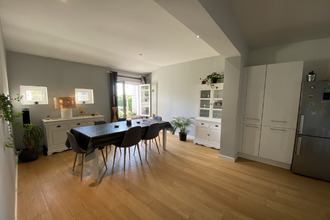 achat maison rouen 76000